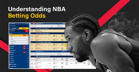 NBA Betting Tips and Predictions 